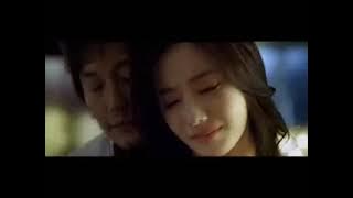 Changing Partners   #Korean movie trailer #Romantic movie