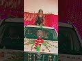 #love #song #bhojpuri #dance #sorts #ekmotahathighumechala #lifeisbutadream #funny #comedy