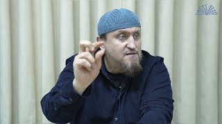 Исламские праздники | Необходимые вопросы для каждого