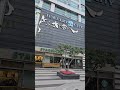 25년7월2일.서울.여기는 서울이다.종로다.