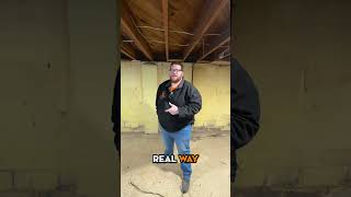 Electrical Fire Hazard  Bad Wiring Can Burn Your House Down!