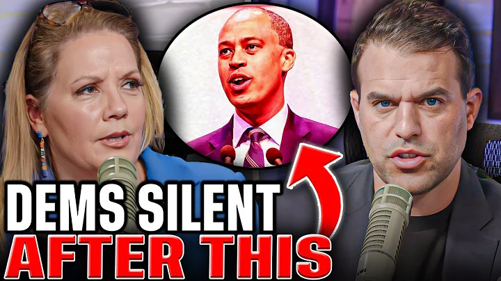 Democrat Fantasizes About Murdering Republicans and Their Children