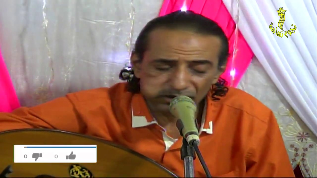 موال ياغايبين بكى الزمان لبعدكم مع اغنية اوعدك للفنان محمد الجاوي في زفاف سلطان أهيف بالشبيلية