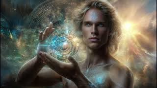 Download lagu The Seven Seals | phases of human-planetary re-genesis