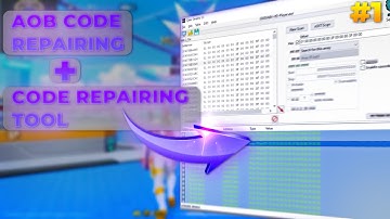 CHEAT ENGINE TUTORIAL | FREE FIRE CODE REPAIR & CODE REPAIR TOOL 😈 HOW TO MAKE AND FIND ANTI BAN COD