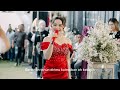 Bertahun-tahun dirimu - Nophie ft. Tasya Rosmala (Preview Lyrics Video)