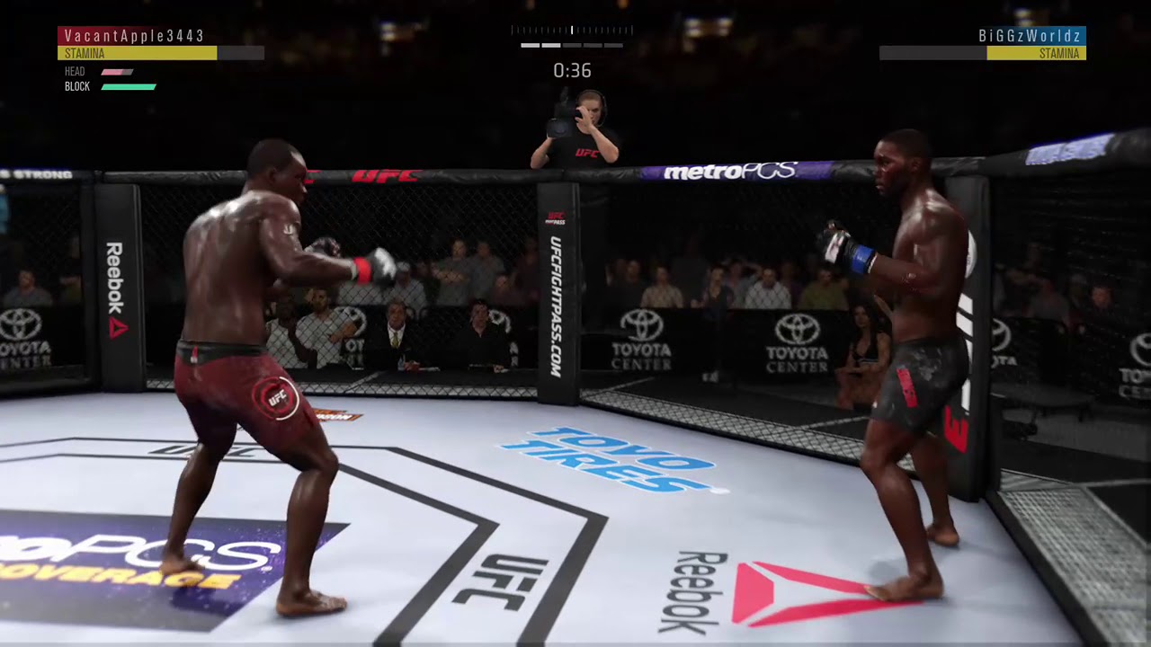 What Does Mean Right Angle