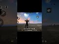 brazil freestyle tutorial 🇧🇷 #freefire #tutorial #highlights #freefireconta #freestyle