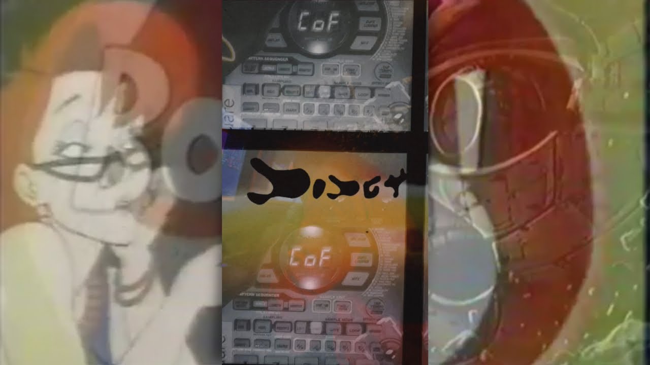 DODGYMATHS, dodgyletter 26-82 [SP404 Live]