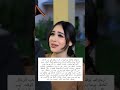 أرجوكم توقفوا عن قول إن النساء يقعن في حب الرجال الخطأ اكسبلور العظماء اهميه الظروف ترند لايك