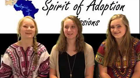 Come And Join the Harvest -  Amy Arrington Spotswo...