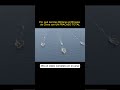 Por qué las Islas Militares Artificiales de China son UN FRACASO TOTAL #china #analisismilitar