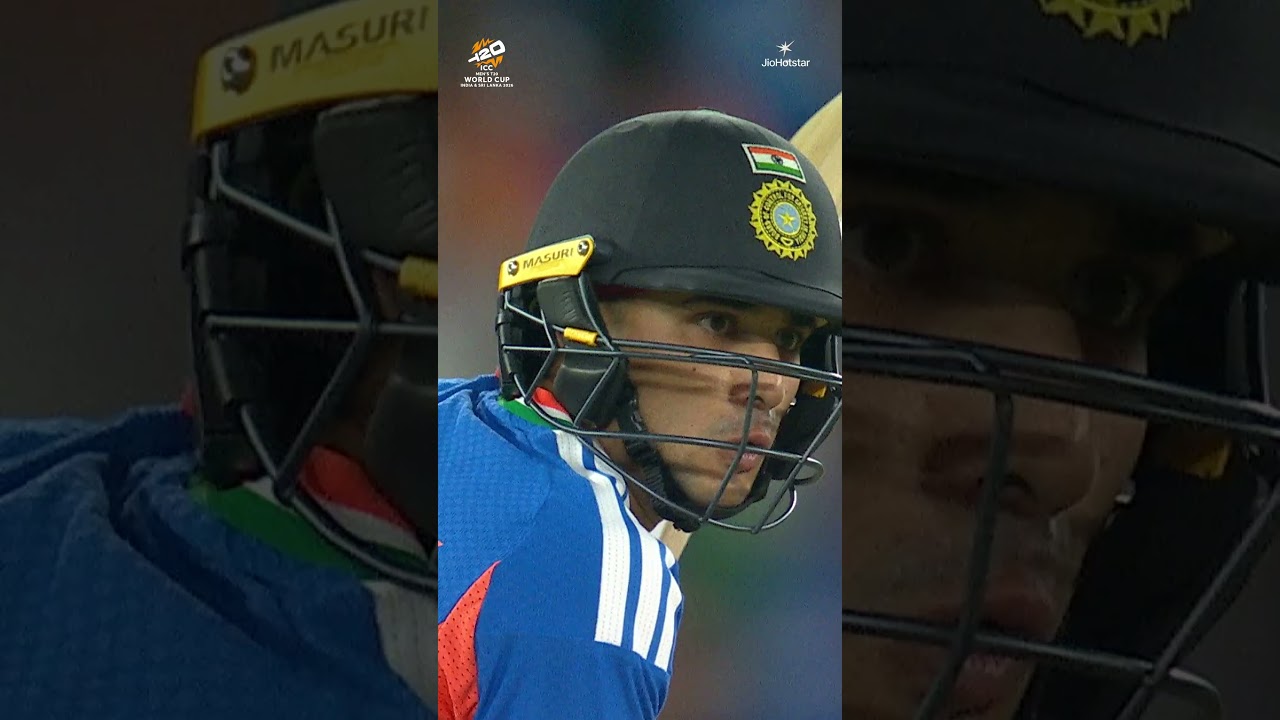 Utah Adventures Amp Our 2017 So Far 100 Wild Podcast 54 - YouTube Auto PHP Script