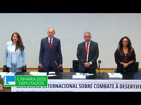 REUNIÃO CONJUNTA