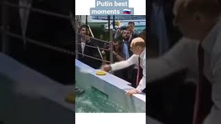 Putin Best Moments #Whatsapstatus #Putin #Russia #Shorts #Ukraine