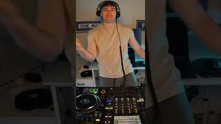 PUMPIN 2nd DROP🫶🏻🔥 #dj #pumping
