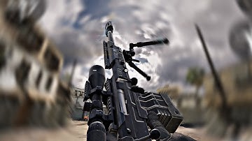 Will Codm Ever Fix Desync?