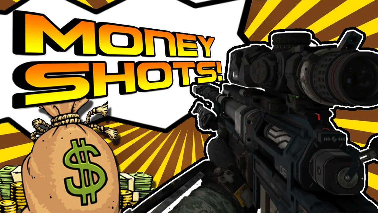 camera iphone 8 plus apk MONEY SHOTS! | TRICKSHOT KILLCAM + REACTIONS | MULTI COD