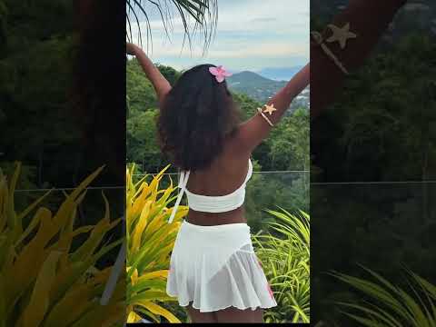 New mix on the way #newmusic #afrobeats #amapiano #music 💕