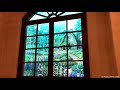 休館中特別企画  動画日誌「トイレ」GHIBLI MUSEUM,  MITAKA