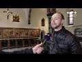 Туристические фирмы и гиды испытывают сложности в отсутствие приезжих