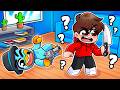 Fingí Mi MUERTE en Roblox Murder Mystery 2!