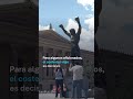 ¿Está EE. UU. preparado para recibir al mundo con motivo del Mundial?