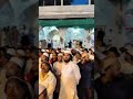 Karam sarkar Garib Nawaz 🤲 Vx Junaid 👈 like coming share subscribe 👏 Khawaja Karam sarkar