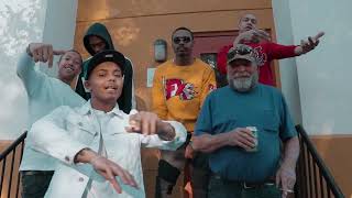 Dee16Hunna Dope Talk