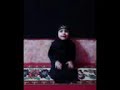 عيني على أيتامي أيدي على إسهاميعلي زغير واخته mp3