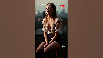 Let It Be Lyrics Emily Linge Popsongs Popballad AI AI Diva 