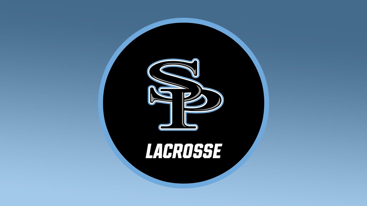 Spain Park Lacrosse vs Thompson