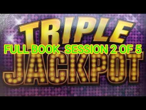 RECORD BREAKING $100 SPIN JACKPOT!🏆 MY BIGGEST TRIPLE DOLLARS WIN OF ALL TIME!💰 MYSTERY ACTION BABY!