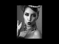 UNPUBLISHED AI EXPERIMENTS | BIANCA NOIR