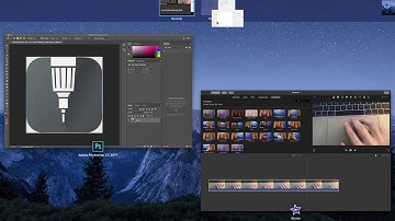 Mission Control Tutorial