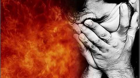 قراءة مؤثرة للشيخ وديع اليمني لسورة الانشقاق