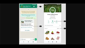 How To Enable / Disable Catalog Icon For WhatsApp API Number ?