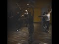 Video: Ballett mit Jarred Ramon Bailey