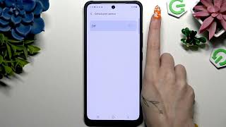 VIVO V60 Lite 5G – How to Connect to Printer