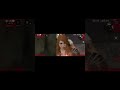 BU NASIL BİR MORİ SANKİ İNTRO YAPTI #dbd #deadbydaylight  #gaming #deadbydaylightmobilenetease
