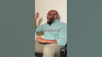 Make your story better. #software #webdev #coding