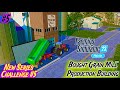 Bought Grain Mill Production Building | First Ever Production In Farming Simulator 23 | New Series 5
