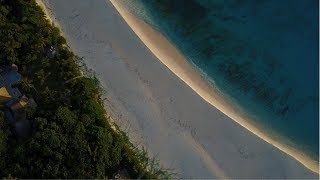 Seychelles Islands: farewell to plastic - Hello to a greener future
