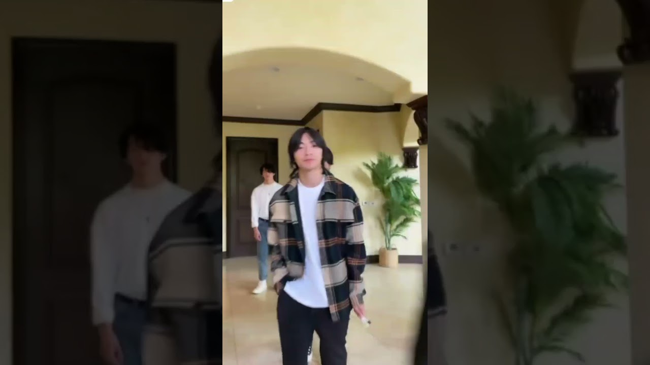 lollipop gun🍭🍭  