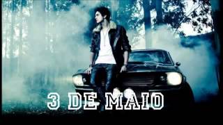 Luan Santana - 3 de Maio - YouTube