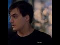 Naira Kartik #bestcuple #kaira #yrkkh #shivangijoshi