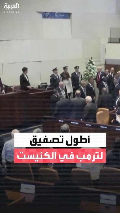         
 - نشر قبل 17 دقيقة