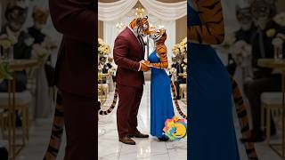fat army cat gave everything ..but never found true love#cat#fyp#europe#prithamrock #viralvideo #