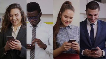 10 Icebreakers for Virtual and Hybrid meetings