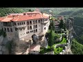 Edelweiss bike travel  croatia to greece 2023  uncover hidden gems  ancient marvels